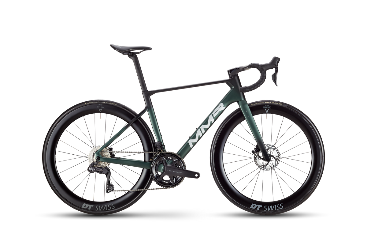 MMR AELION SL 10
