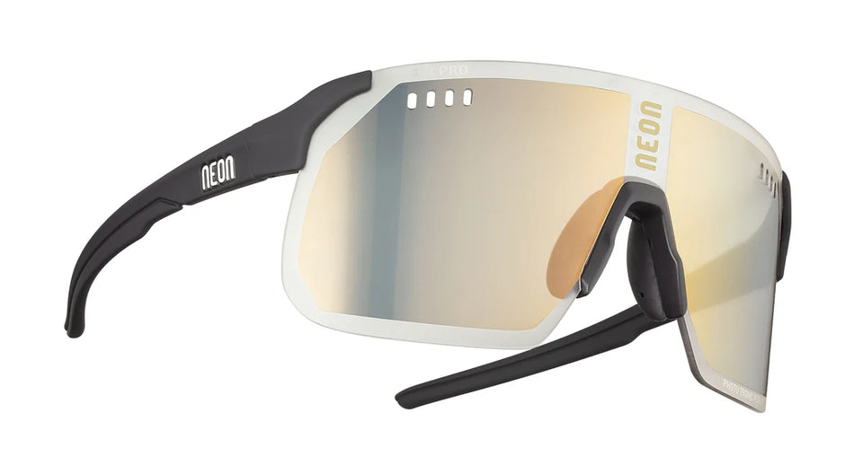 Okulary Neon Optic Air Pro KAT.1/3