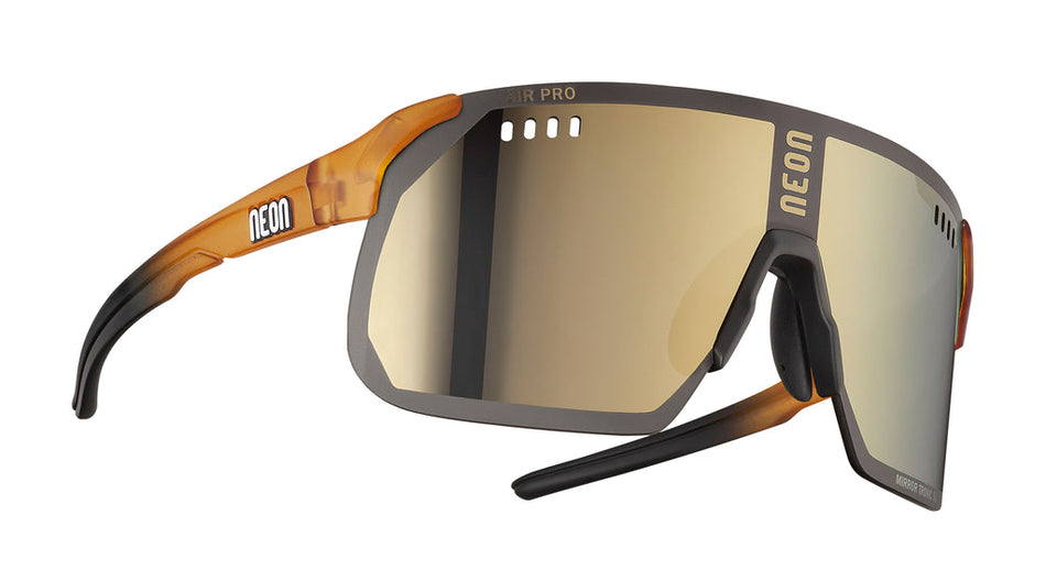 Okulary Neon Optic Air Pro KAT.3