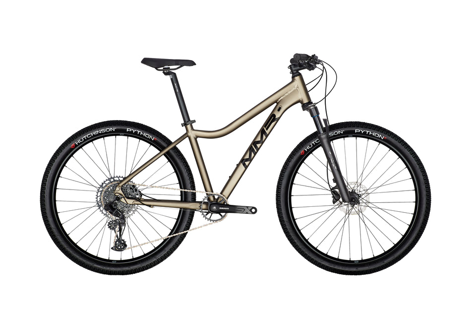 MMR AKIRA 27 00