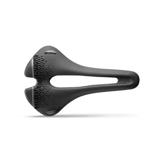 Siodło San Marco Aspide Short Open-Fit Racing Narrow