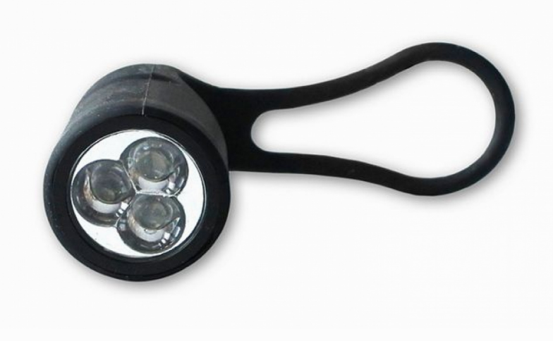 Eleven TO05F Front Light