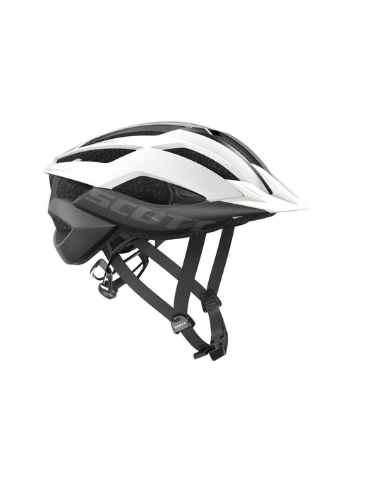 Casque Scott VTT ARX