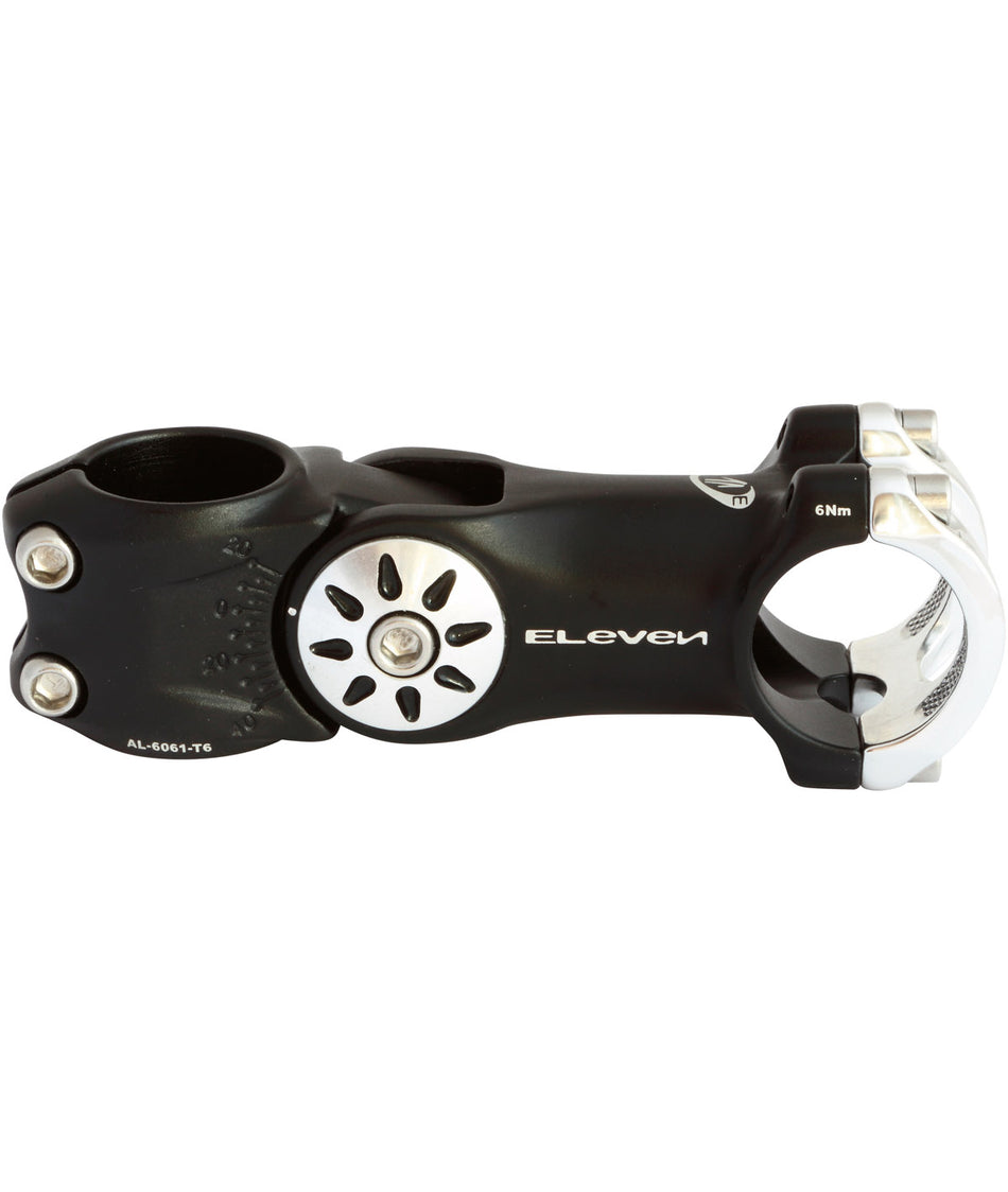 Mostek Eleven MTB regulowany