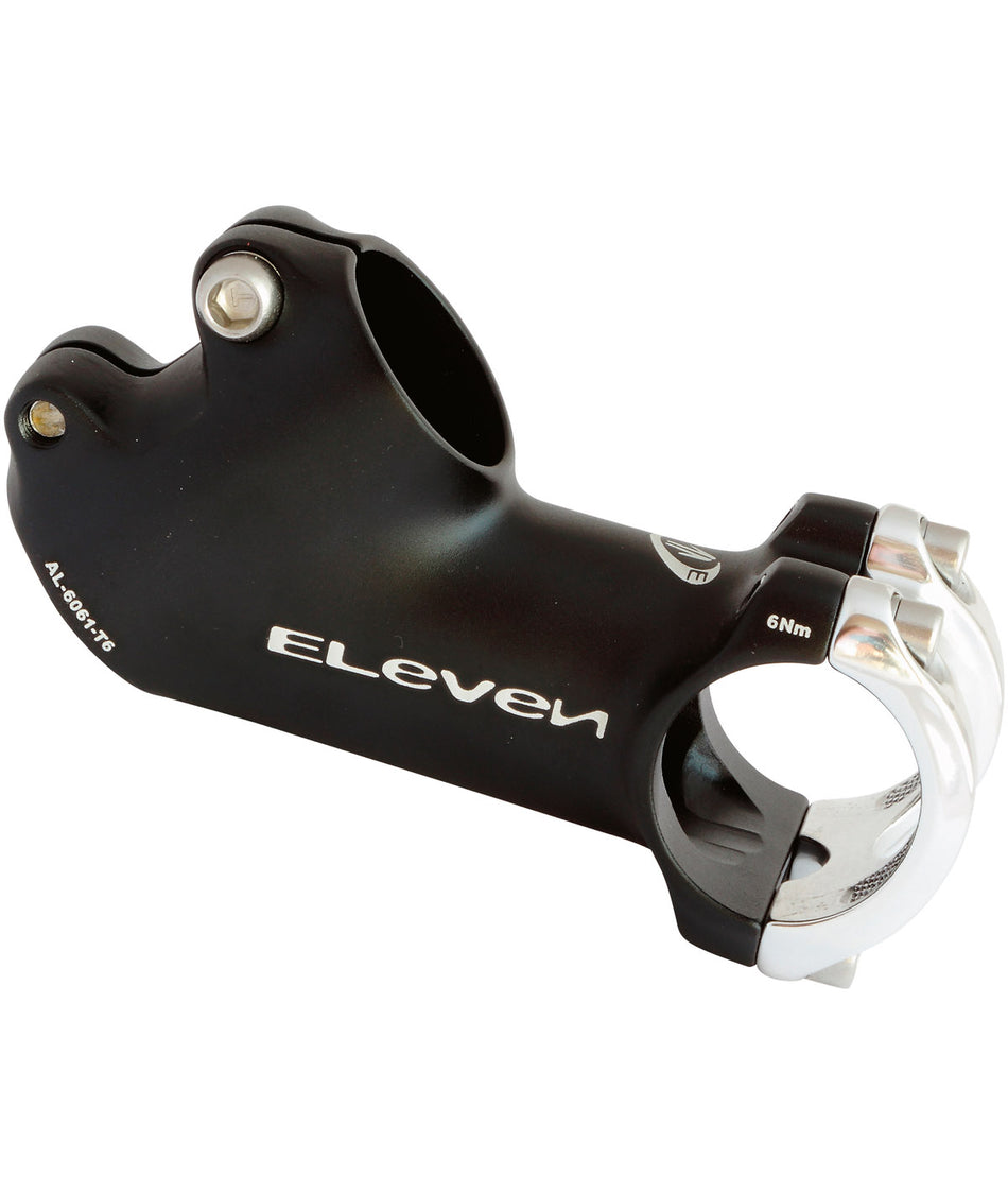 Mostek Eleven Mod.Forty