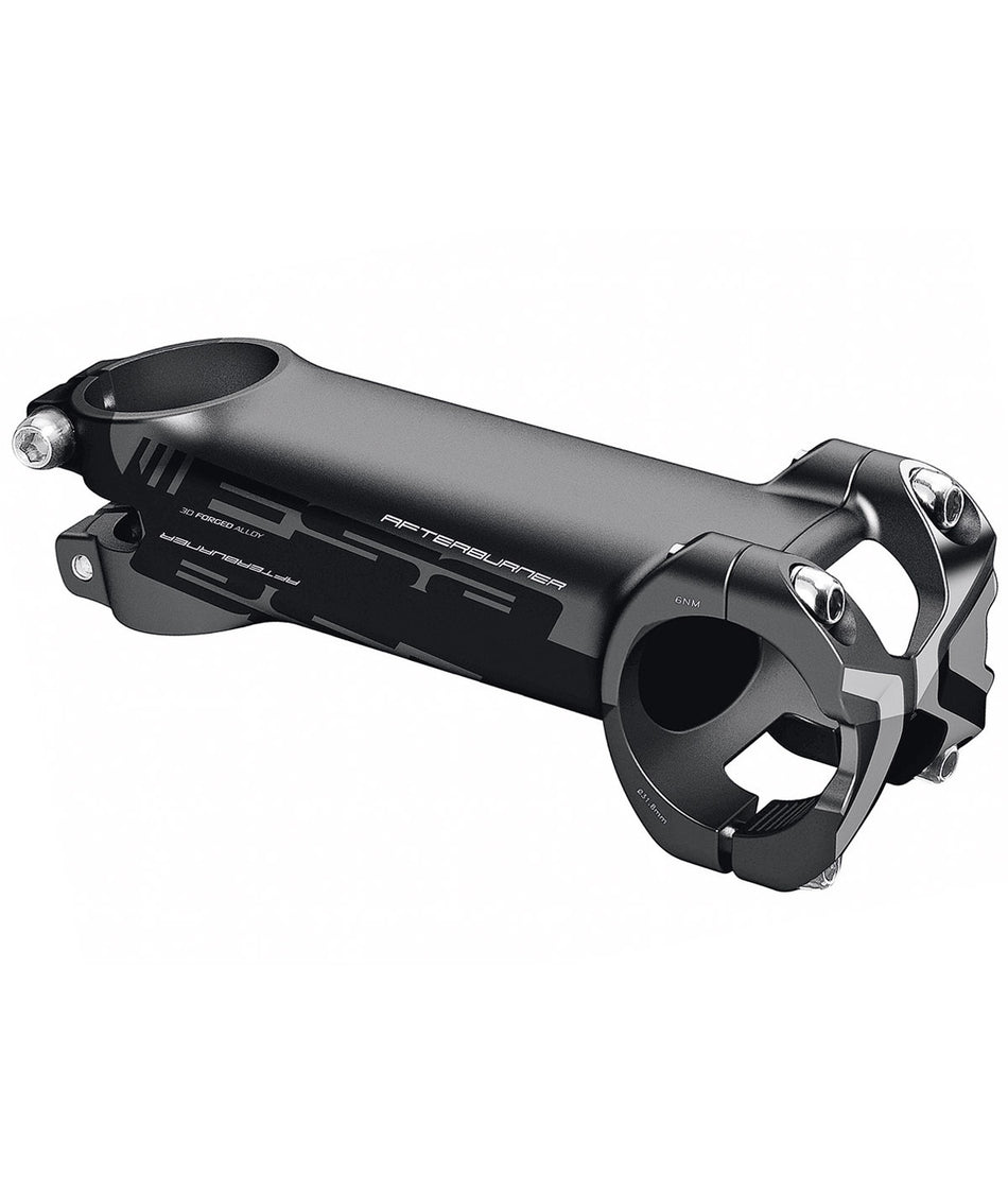 Fsa Afterburner MTB stem