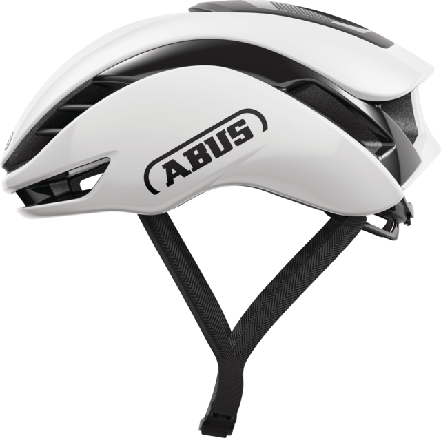 Kask Abus Gamechanger 2.0
