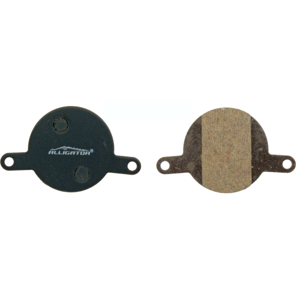 Magura - MAGURA JULIE 2001-8 brake pads