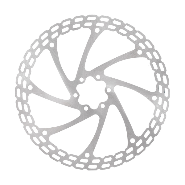 Alligator - Tarcza ALIEN DH 6-otworowa