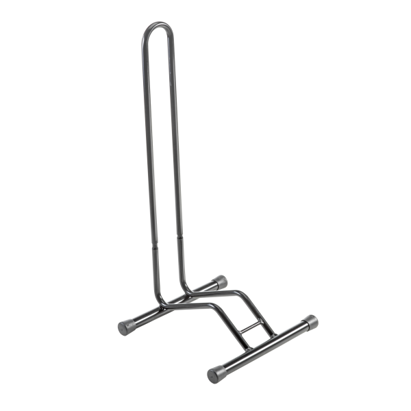 Andrys - Podpórka rowerowa - Uchwyt rowerowy 26"-29"