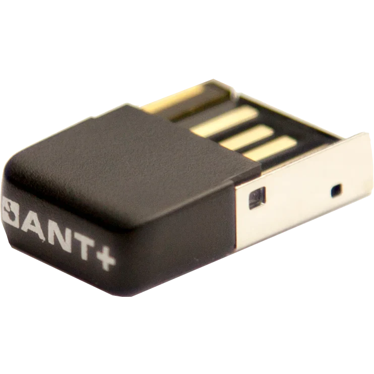 Saris USB Ant+ Adaptor