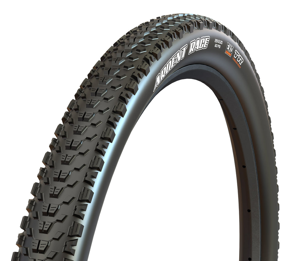 Opona Maxxis Ardent Race Exo Tubeless Ready 27.5x2.20