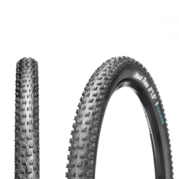Arisun - Opona ARISUN 27.5X2.10 BONA 120TPI TLR składana