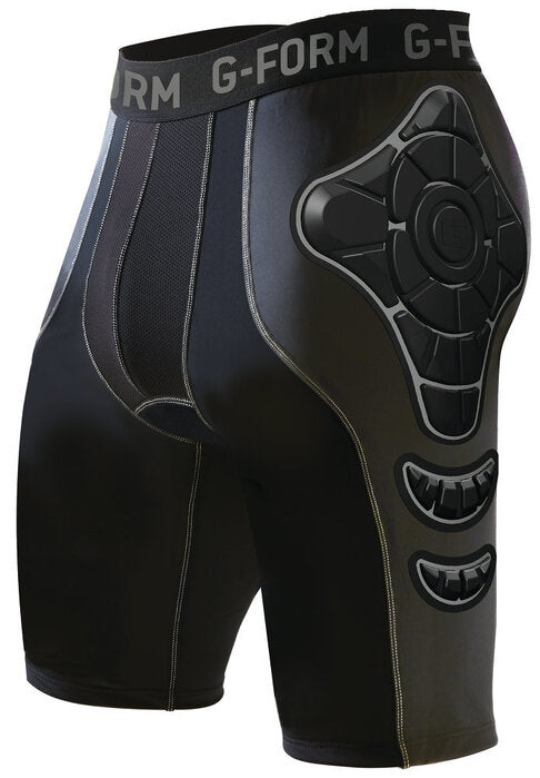Ochraniacz na Biodra G-Form PRO-B Compression