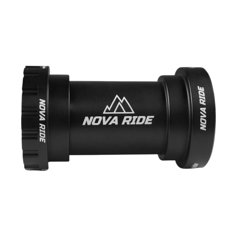 Nova Ride Pressfit 30 Bottom Bracket For Sram Dub