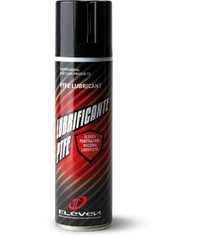 Eleven PTFE Lubricant