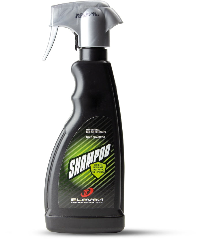 Szampon do czyszczenia Eleven 500ml