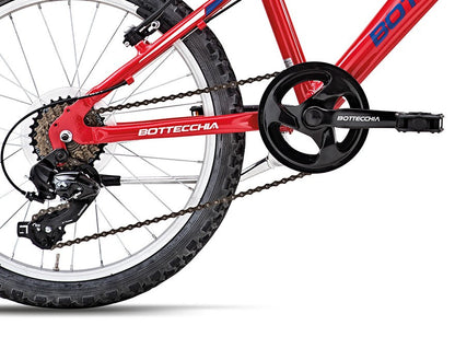 Bottecchia 032 Junior 20 ”