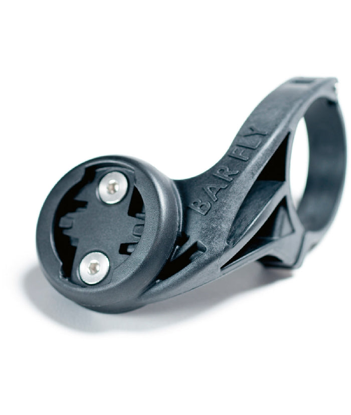 Uchwyt Bar Fly 4 MTB