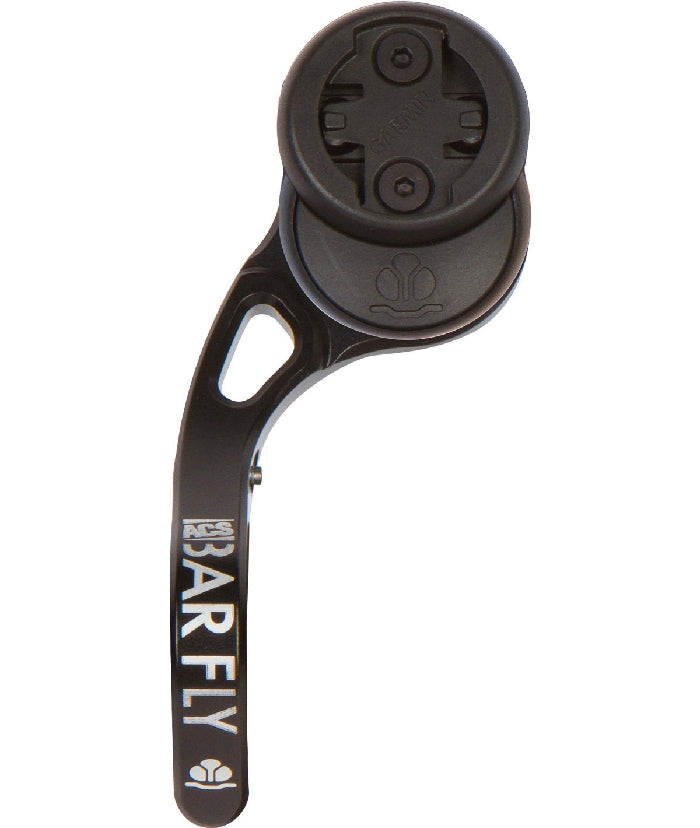 Uchwyt Bar Fly 4 Prime