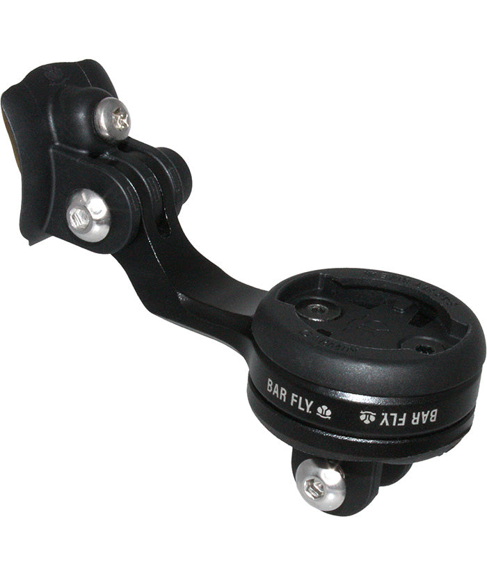 Uchwyt Bar Fly Race Flipper 3T Apto Stealth