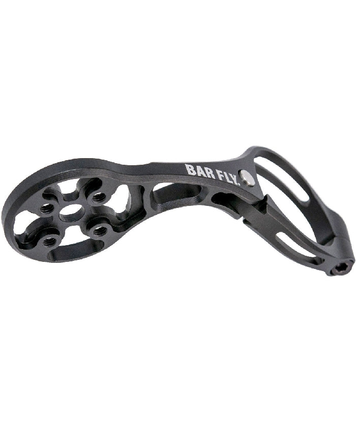 Uchwyt Bar Fly Race Mini