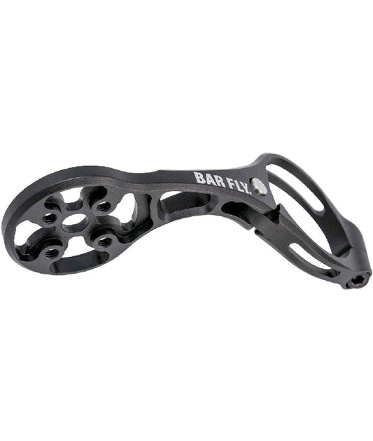 Wspornik Bar Fly Race Mini