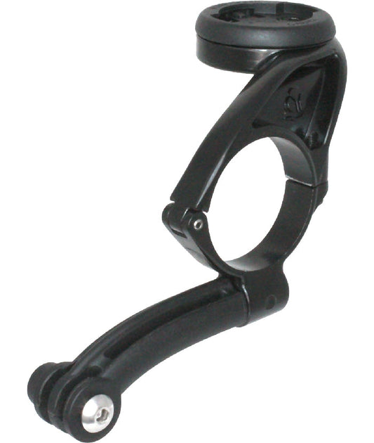 Bar Fly Race MTB Support