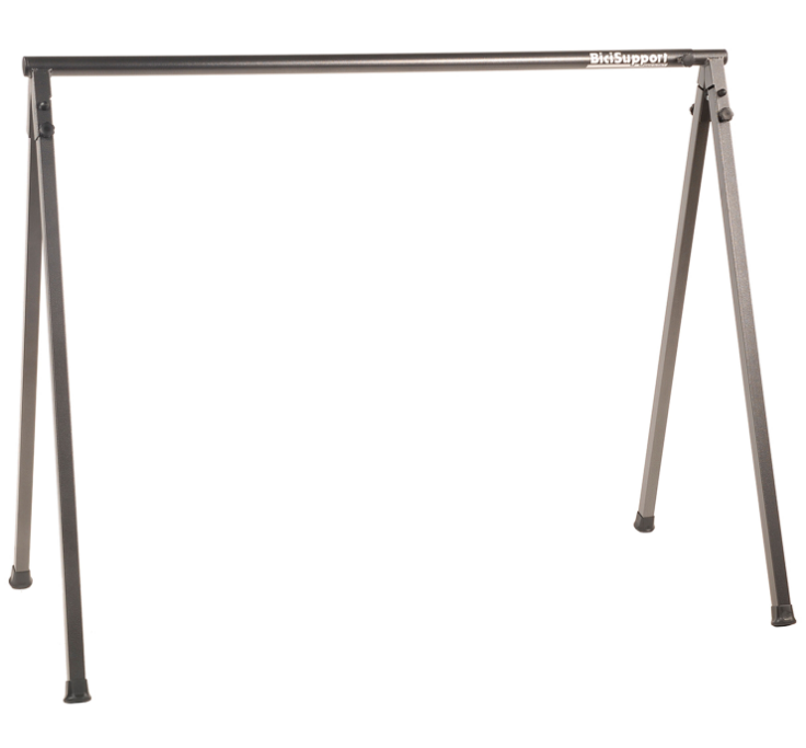 Bicisupport BS320 Wsparcie motocyklowe