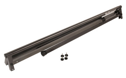 Bicisupport BS320 Wsparcie motocyklowe