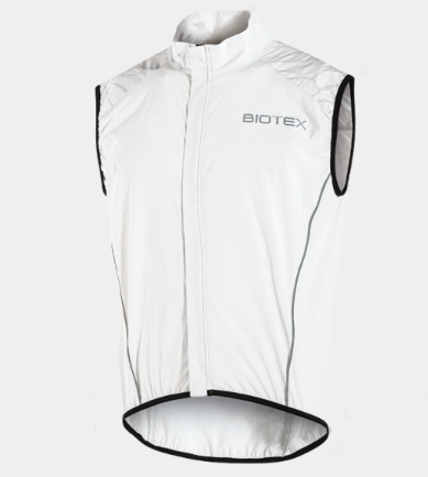 Biotex Biotex Whole Gilet