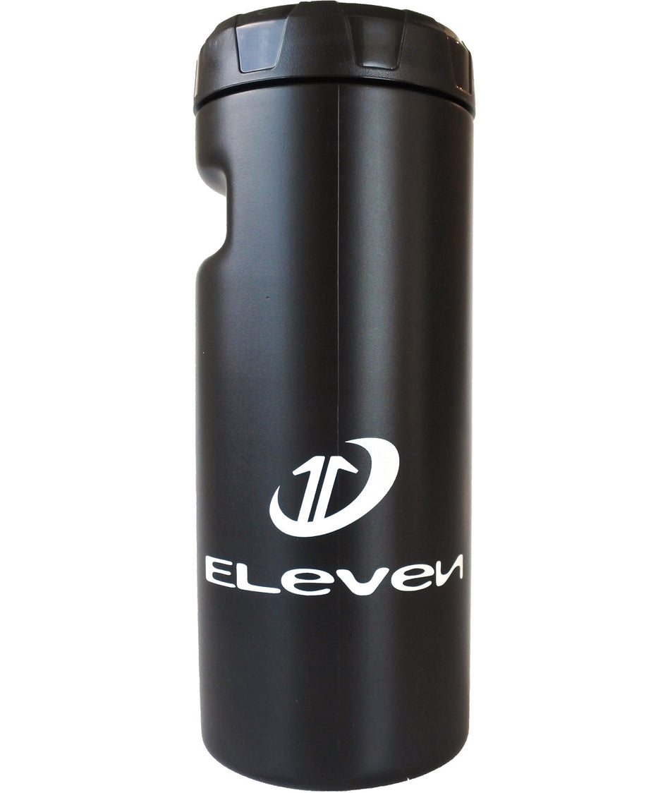 Bidon Eleven Portatutto 1 800cc