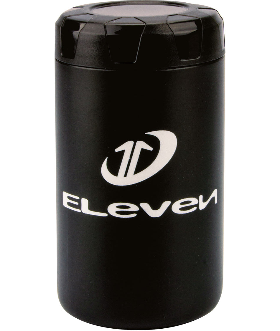 Bidon Eleven Portatutto 1 500cc