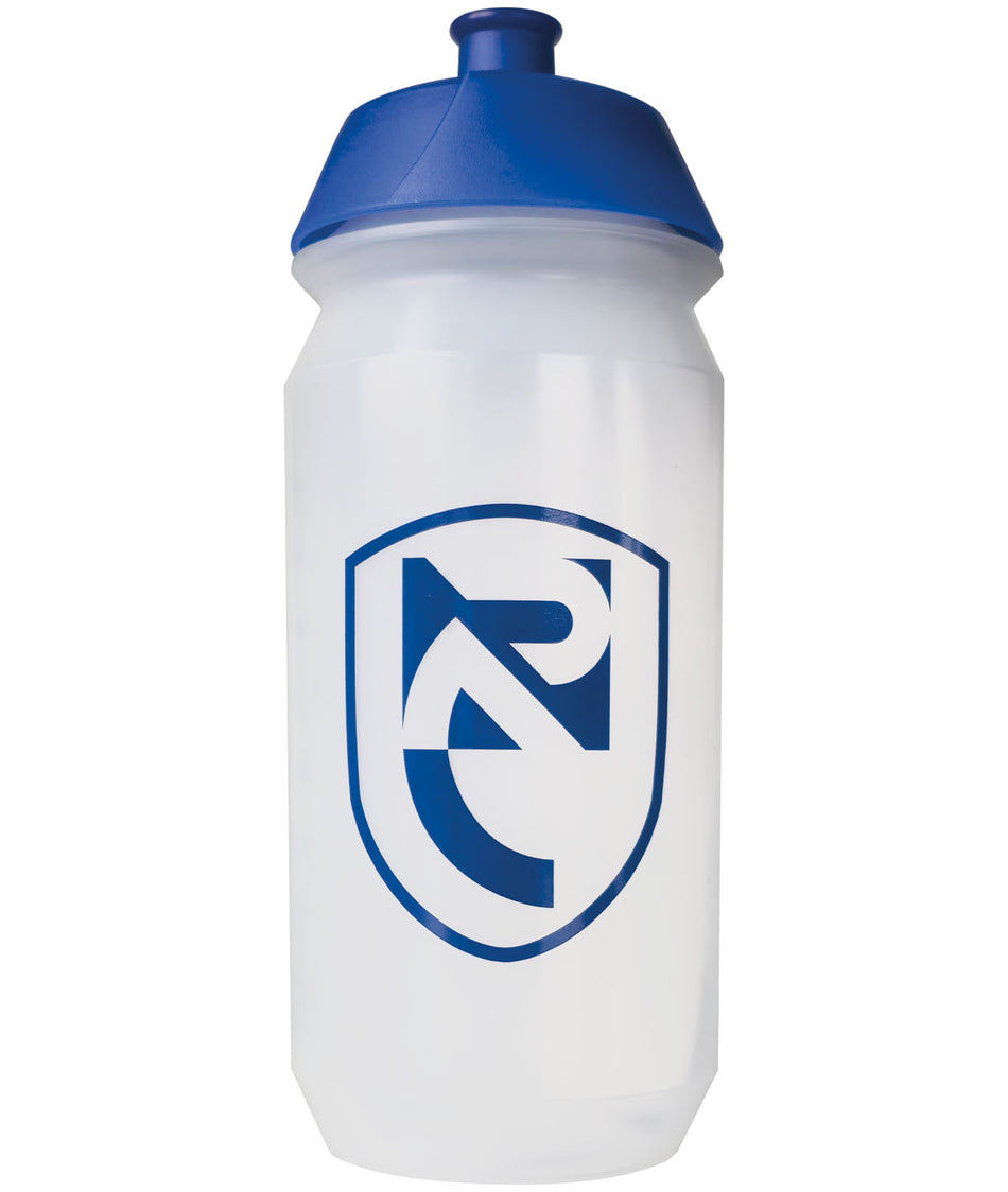 Bidon Ciclo Promo 500 ml