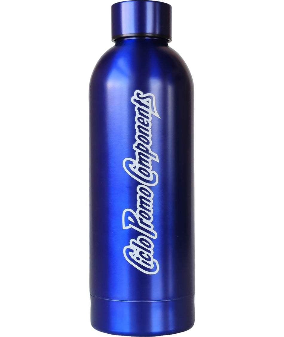 Termiczny bidon Ciclo Promo Components 500 ml