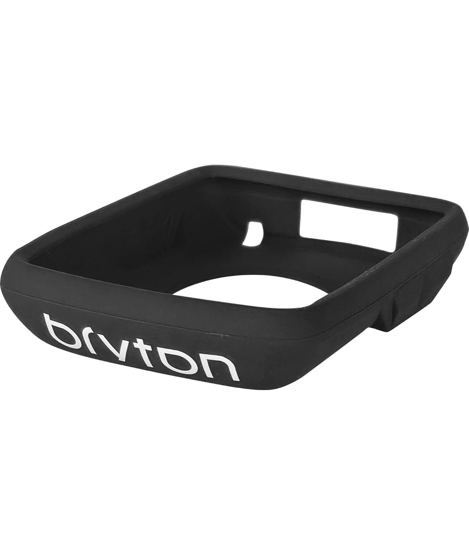 Osłona ochronna Bryton do Rider 650 / Rider 550