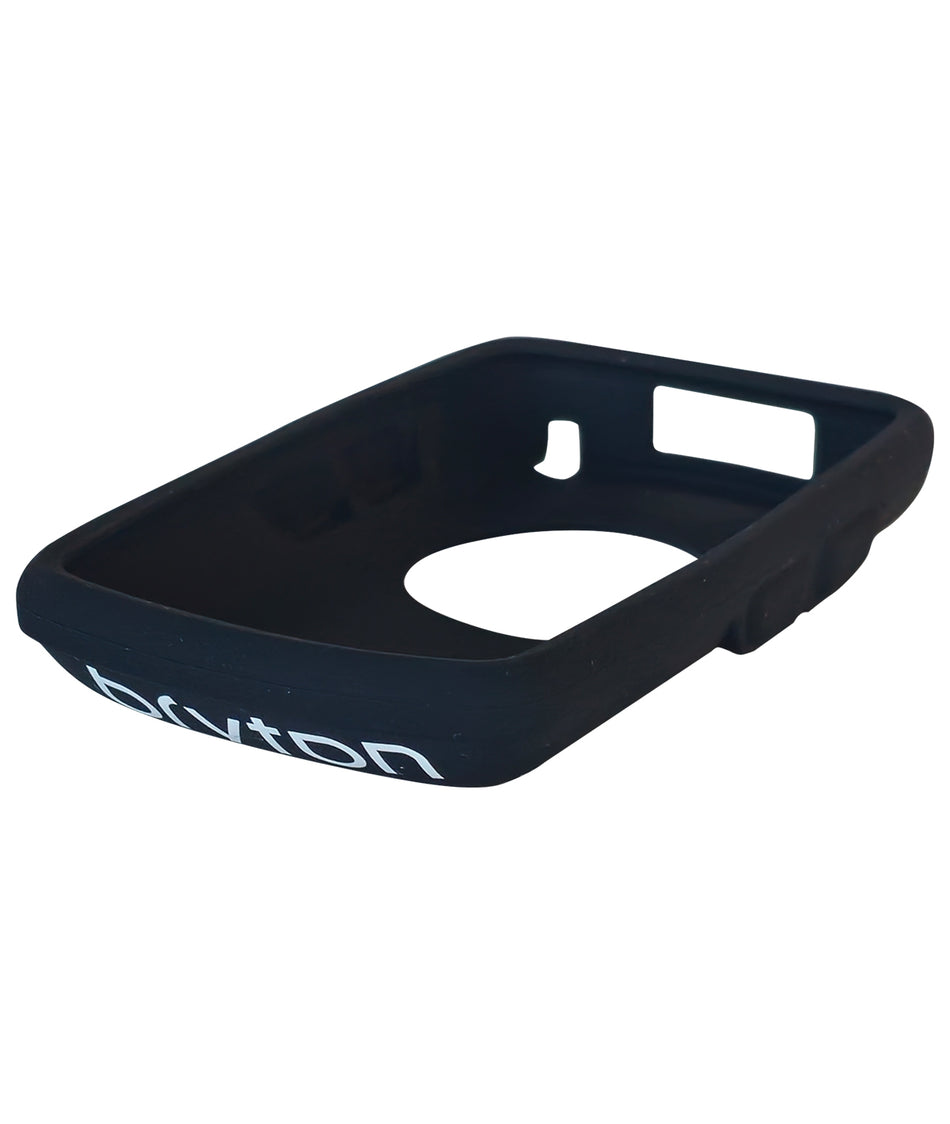 Osłona ochronna Bryton do Rider S810