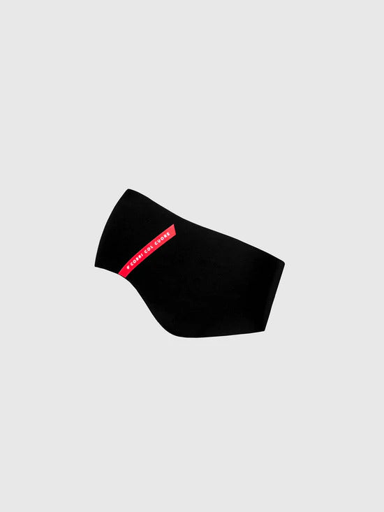 Pissei Brina Winter Headband 2026