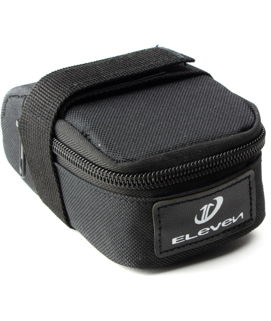 Sakwa Eleven pod siodełko
