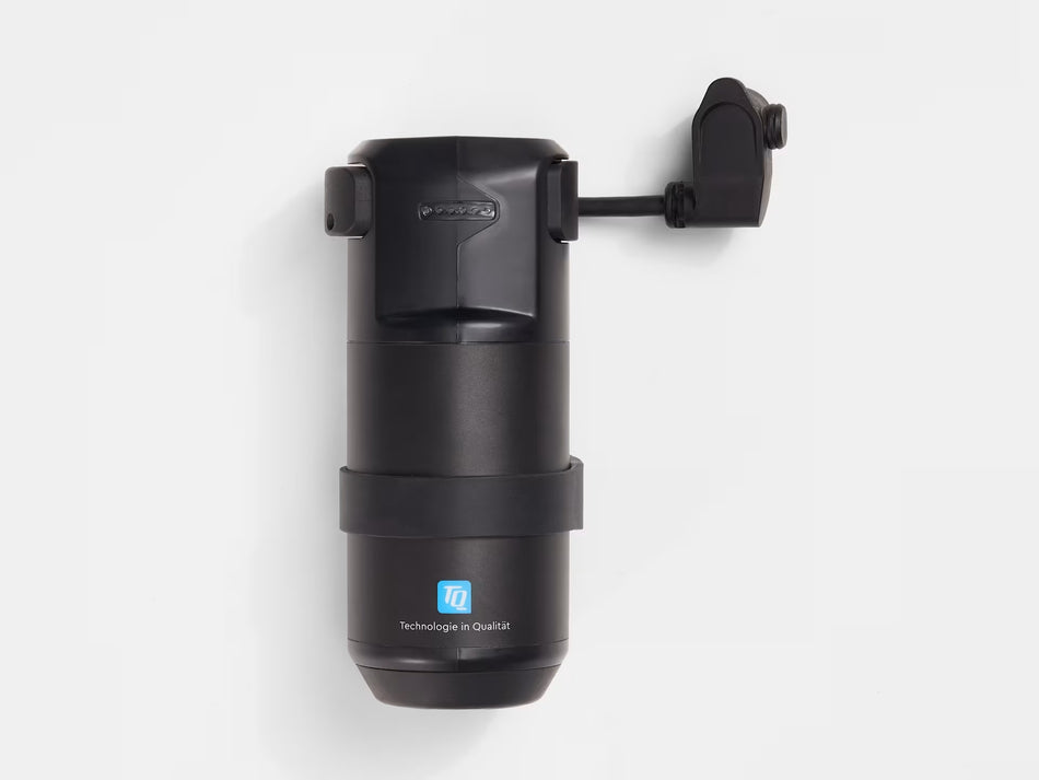 Trek TQ HPR 160Wh Range Extender Battery