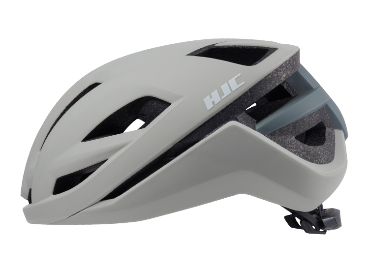 Kask HJC Bellus