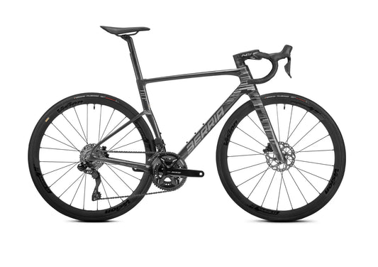 Berria Belador Pro 105 Di2