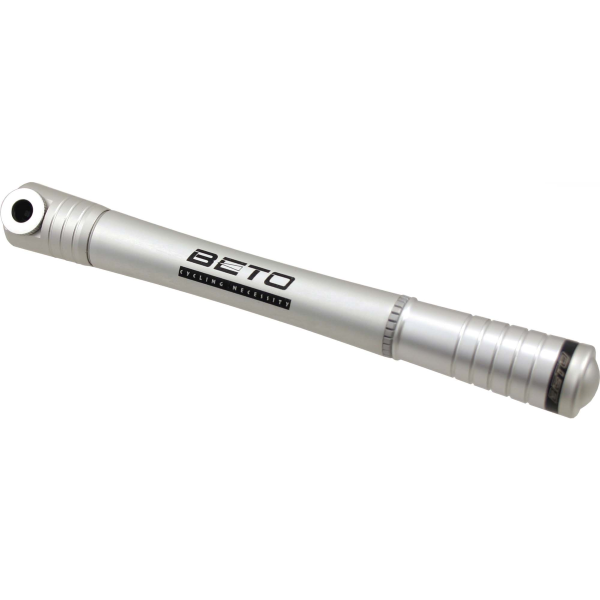 Beto - Pompka przenośna Alloy Cnc