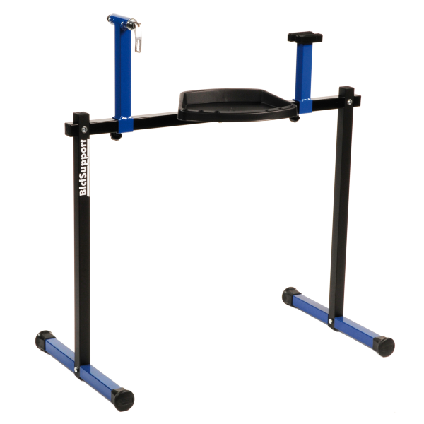 Bicisupport - Workshop kickstand PROFESSIONAL HOME BS076X