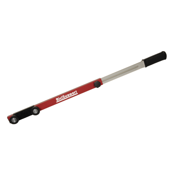 Bicisupport - PEDAL WRENCH