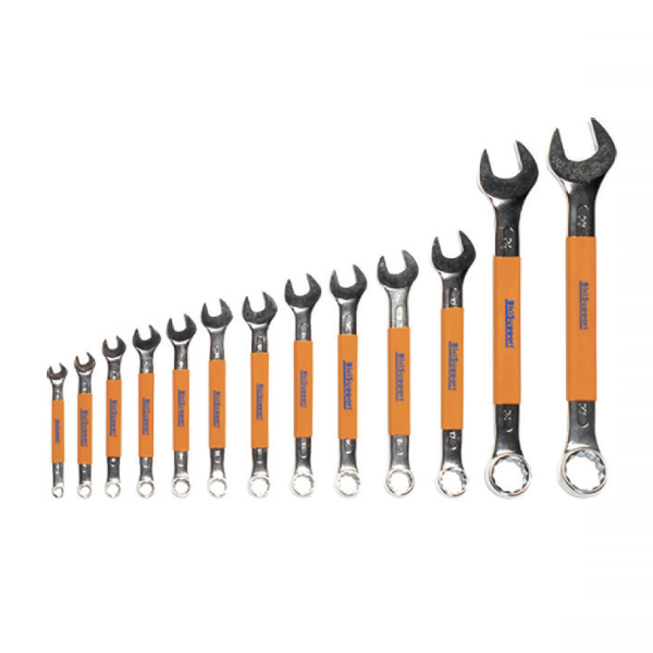 Bicisupport - COMBINATION WRENCHES