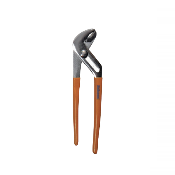 Bicisupport - ADJUSTABLE RACK PLIERS