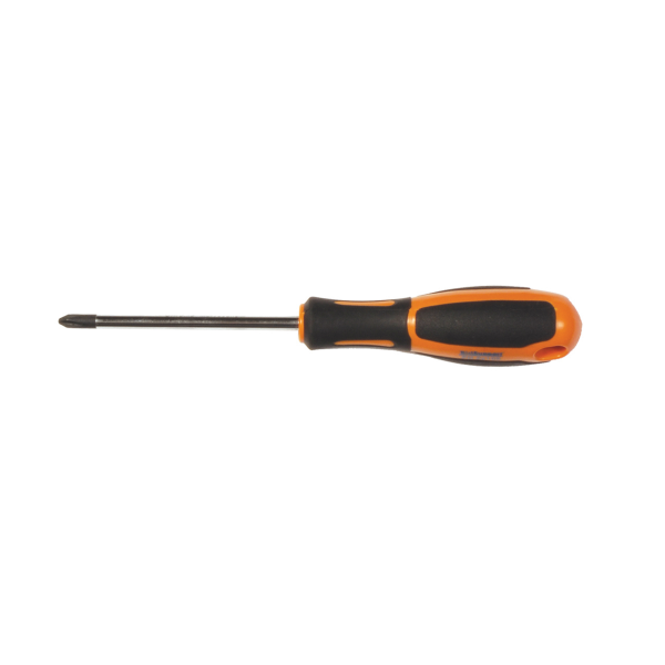 Bicisupport - PHILLIPS SCREWDRIVER PH - 1x80 - 4.6
