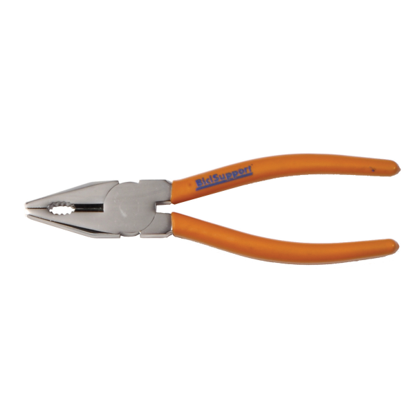 Bicisupport - UNIVERSAL PLIERS