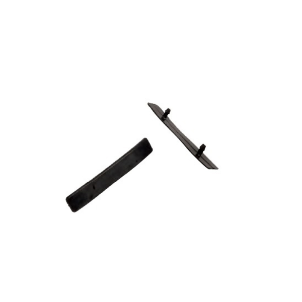Bicisupport - Rubber tip for items BS082/084/086/089